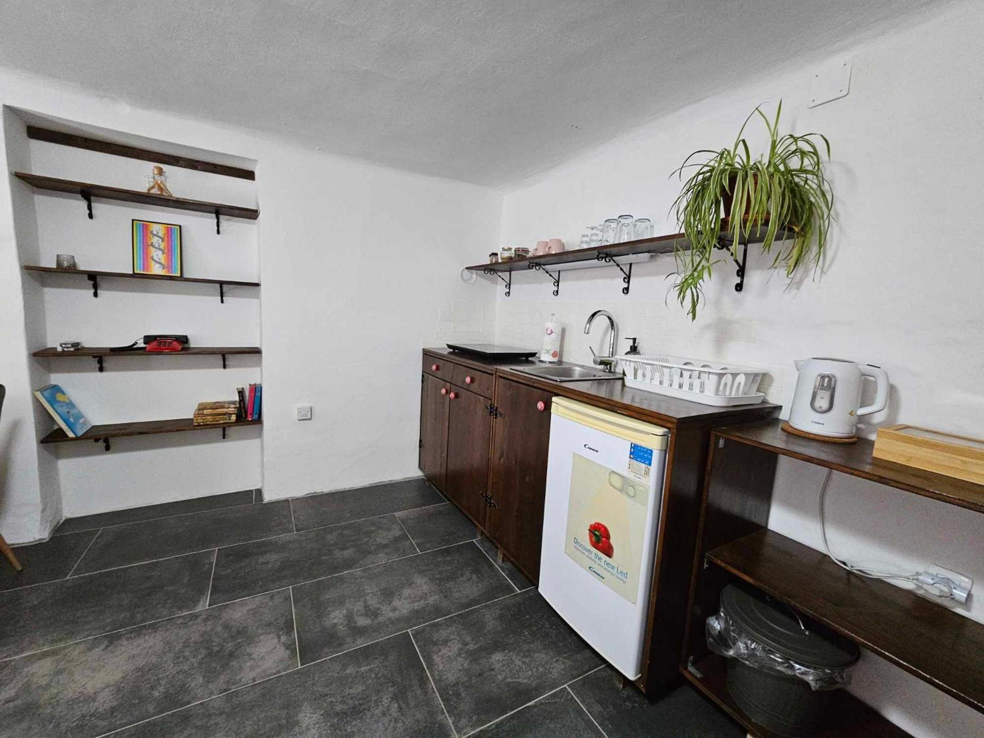 Apartment Slovan Skofja Loka Exterior photo
